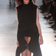 Illustration for article titled So Much Peen at the Rick Owens Menswear Show
